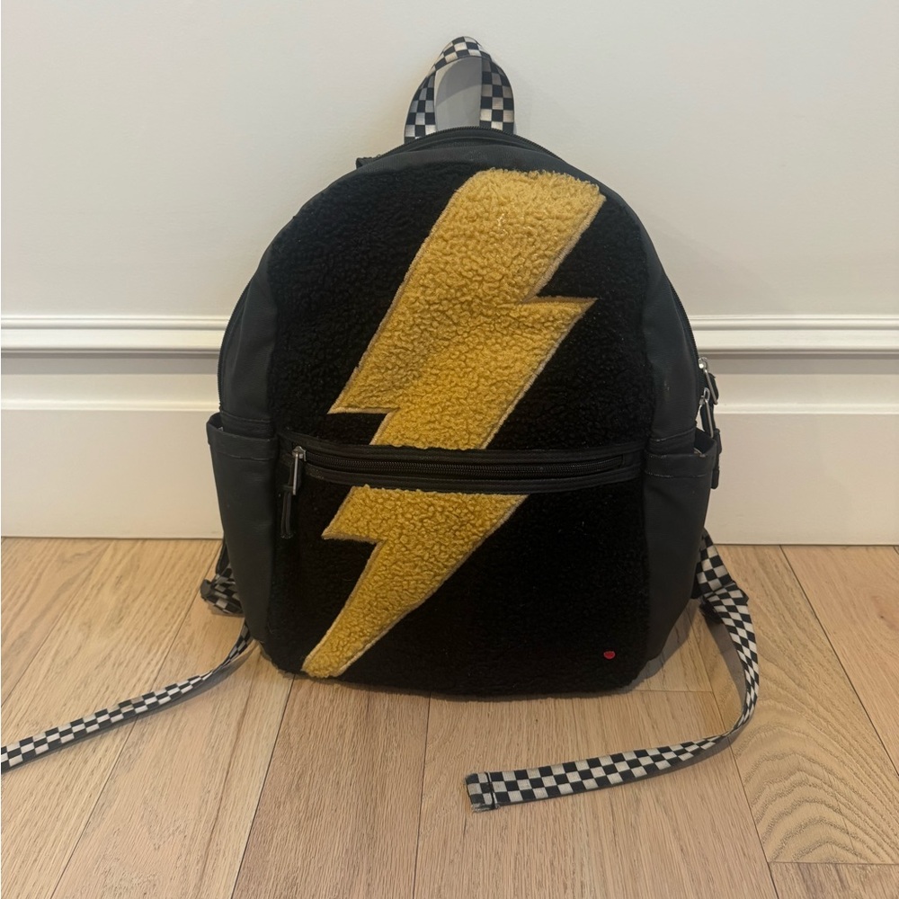 STATE Kane Backpack